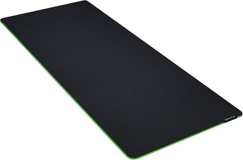 razer-gigantus-v2-pro-3xl-mouse-pad-max-control-oversize-per-pc-schiuma-glidecor image 2
