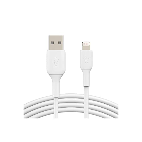 belkin-boost-charge-confezione-2-cavi-lightning-a-usb-a-da-1-m-certificati-mfi-p image 6