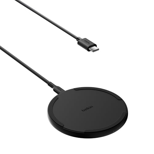 belkin-boostcharge-pad-di-ricarica-wireless-qi-15w-compatibile-con-iphone-16-15- image 4