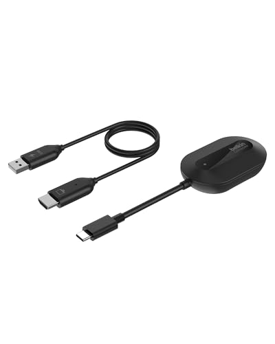 belkin-connectair-adattatore-hdmi-wireless-plug-and-play-usb-c-con-streaming-108 image 8