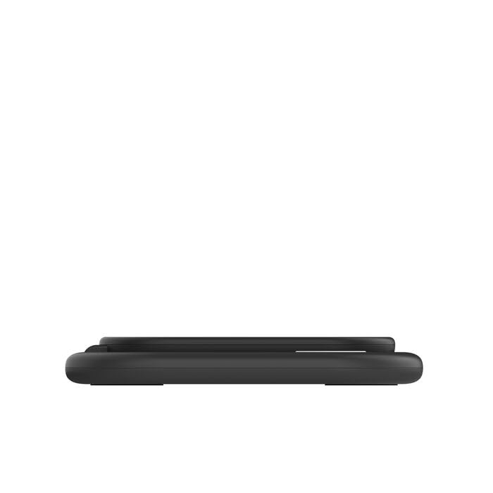 belkin-wiz029mybk-boost-charge-stand-3-in-1-magnetico-qi2-15w-con-alimentatore-3 image 6