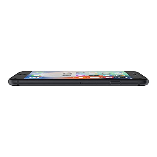 belkin-temperedglass-pellicola-in-vetro-temperato-antimicrobica-per-iphone-se-3- image 7