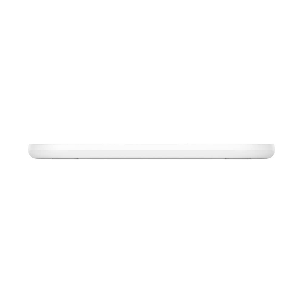 belkin-doppio-caricabatteria-wireless-15-w-con-2-tappetini-qi-ricarica-simultane image 6
