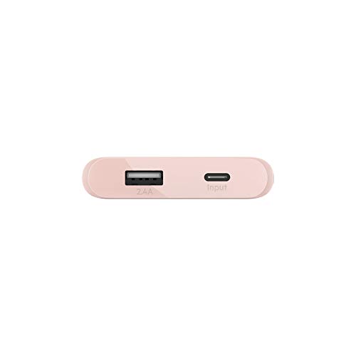 belkin-boost-charge-batteria-esterna-5k-power-bank-5000-mah-porta-usb-a-12-w-usb image 5