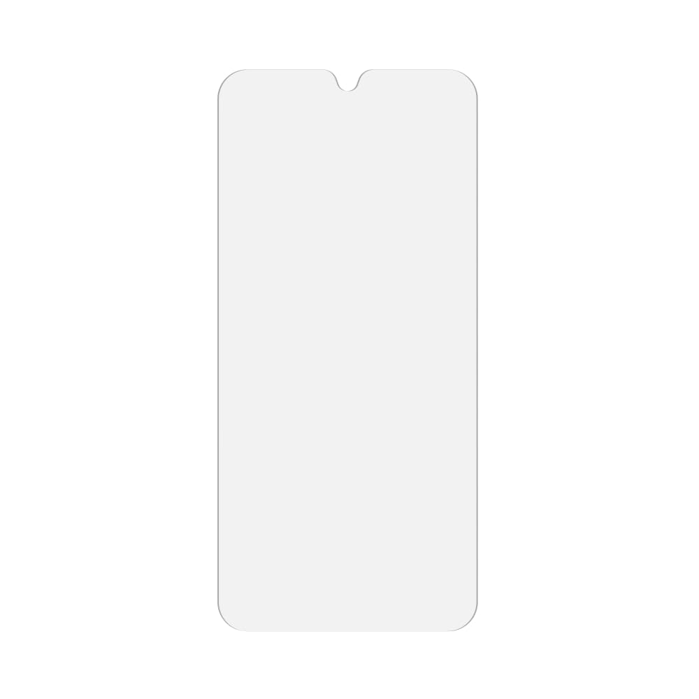 belkin-screenforce-temperedglass-proteggi-schermo-in-vetro-temperato-per-samsung-4 image 8