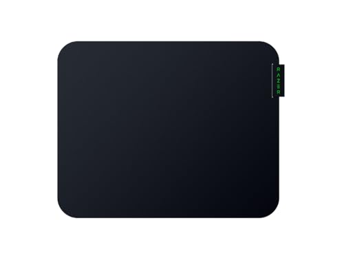 razer-sphex-v3-tappetino-per-mouse-da-gaming-rigido-ultrasottile-0-4-mm-in-polic image 6