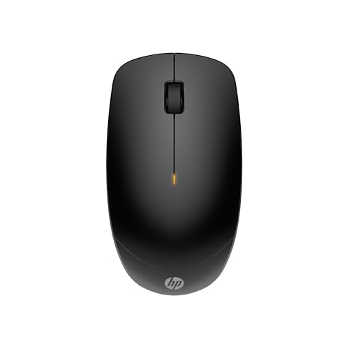 hp-230-slim-mouse-wireless-con-dongle-usb-a-2-4-ghz-1600-dpi-autonomia-18-mesi-n image 8