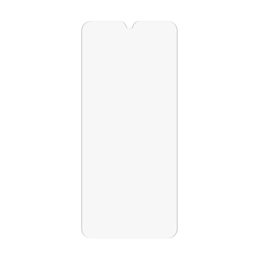 belkin-screenforce-temperedglass-proteggi-schermo-in-vetro-temperato-per-samsung-3 image 8