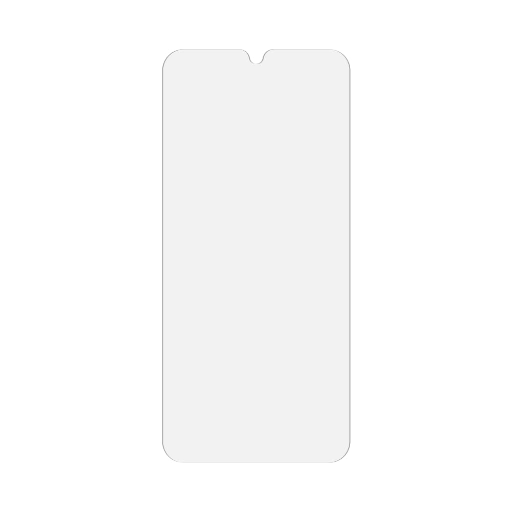 belkin-screenforce-temperedglass-proteggi-schermo-in-vetro-temperato-per-samsung image 8