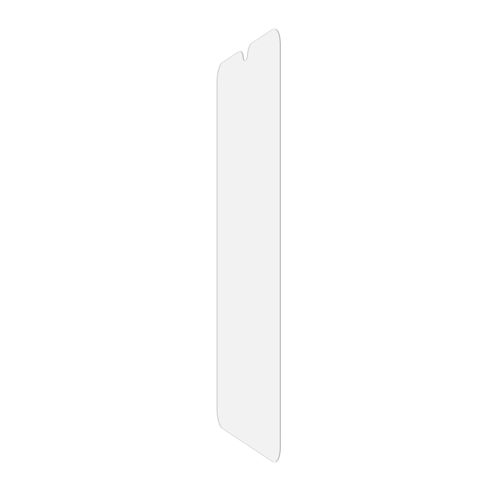 belkin-screenforce-temperedglass-proteggi-schermo-in-vetro-temperato-per-samsung-3 image 6