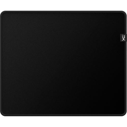 hyperx-pulsefire-mat-mousepad-gaming-in-tessuto-tracciamento-di-precisione-fondo image 7