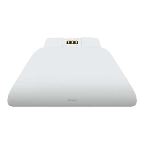 razer-universal-quick-charging-stand-for-xbox-magnetic-contact-system-full-charg image 5