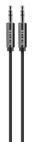 belkin-av10104bt1-8m-cavo-stereo-audio-jack-3-5-mm-maschio-maschio-da-1-8-m image 4