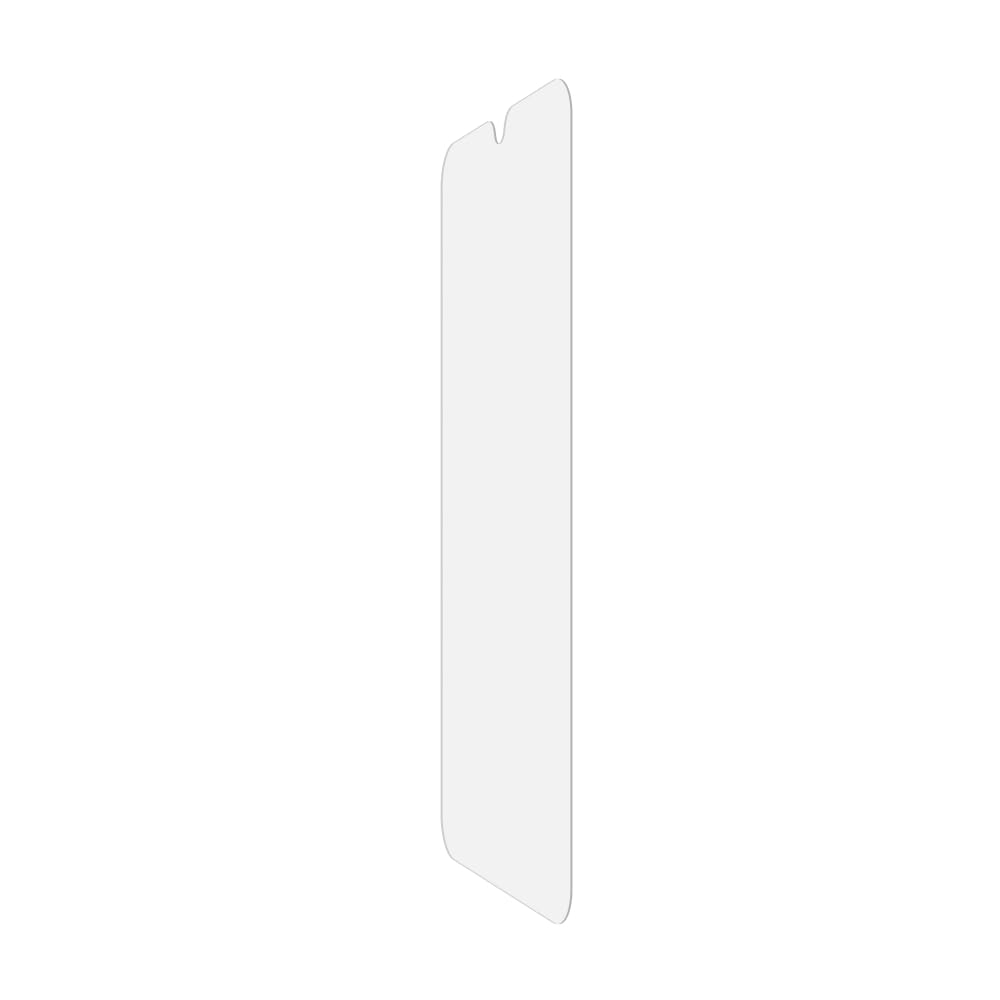 belkin-screenforce-temperedglass-proteggi-schermo-in-vetro-temperato-per-samsung-4 image 6