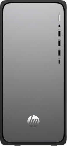 hp-omnidesk-m02-0011sl-desktop-pc-con-intel-core-i5-13400-8-gb-ram-512-gb-ssd-gr image 8