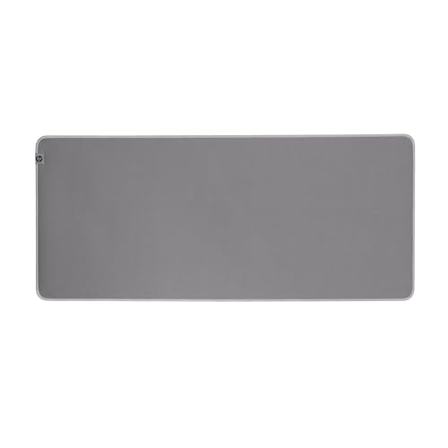hp-100-tappetino-per-mouse-igienizzabile-antiscivolo-resistente-ai-liquidi-23-x- image 7