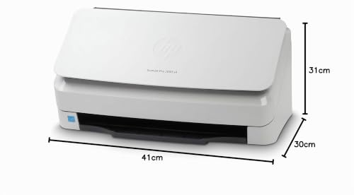 hp-scanjet-pro-3000-s4-6fw07a-scanner-documentale-adf-duplex-40-ppm-80-ipm-con-o image 6