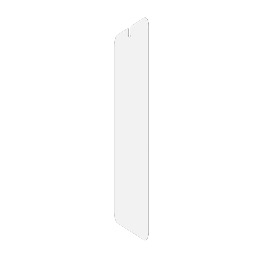 belkin-screenforce-temperedglass-proteggi-schermo-per-samsung-galaxy-a35-5g-vetr image 6