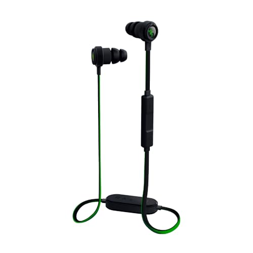 razer-hammerhead-bt-auricolari-wireless-bluetooth-con-collare-driver-10mm-8-ore- image 5