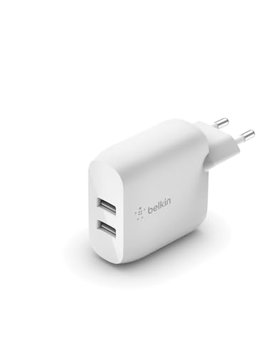 belkin-boost-charge-caricabatterie-da-parete-doppia-porta-usb-a-24-w-ricarica-si image 6