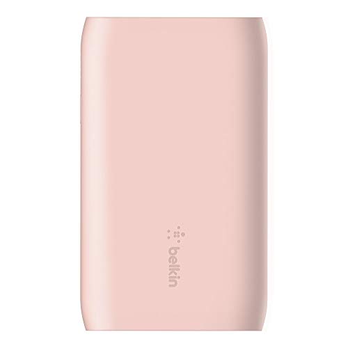 belkin-boost-charge-batteria-esterna-5k-power-bank-5000-mah-porta-usb-a-12-w-usb image 6