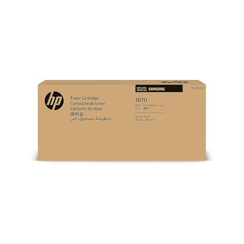 hp-sv081a-toner-nero-originale-ultra-alta-capacit-per-samsung-ml-4510-4512-5010- image 8