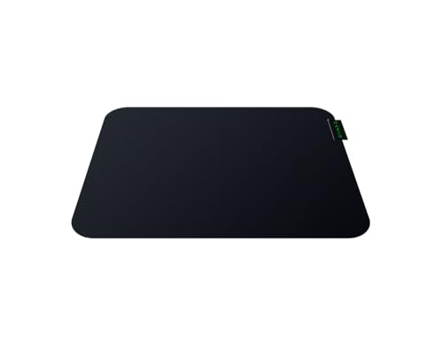 razer-sphex-v3-tappetino-per-mouse-da-gaming-rigido-ultrasottile-0-4-mm-in-polic image 8