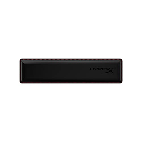 hp-hyperx-wrist-rest-poggiapolsi-ergonomico-in-memory-foam-con-gel-per-tastiere- image 7