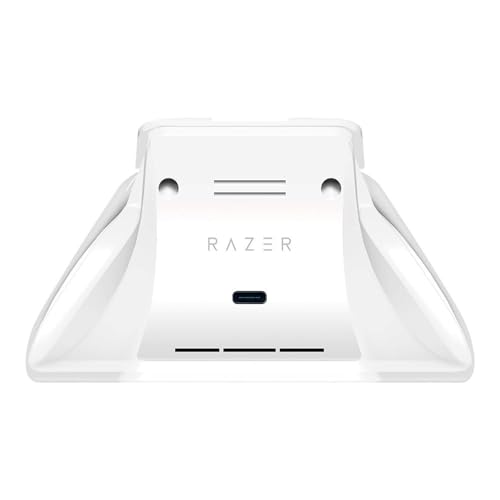 razer-universal-quick-charging-stand-for-xbox-magnetic-contact-system-full-charg image 7
