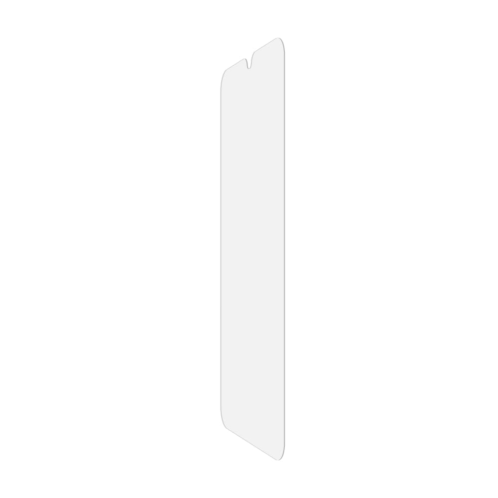 belkin-screenforce-temperedglass-proteggi-schermo-in-vetro-temperato-per-samsung image 6