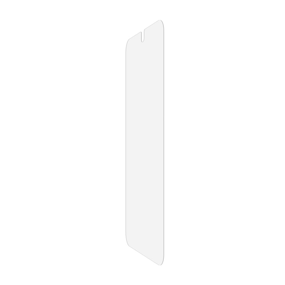 belkin-screenforce-temperedglass-proteggi-schermo-in-vetro-temperato-per-samsung-2 image 6