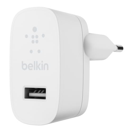 belkin-caricabatteria-usb-a-da-parete-13-w-caricatore-usb-compatto-per-iphone-ip image 3