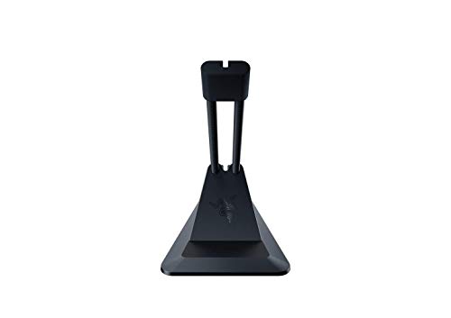 razer-mouse-bungee-v2-supporto-gestione-cavi-per-mouse-gaming-con-base-stabilizz image 6