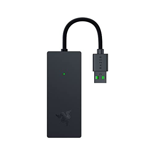 razer-ripsaw-x-game-capture-card-hdmi-4k60-pass-through-registrazione-4k30-e-108 image 8