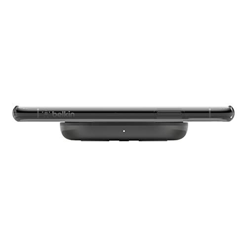 belkin-boost-charge-tappetino-di-ricarica-wireless-15-w-qi-certificato-con-adatt image 5