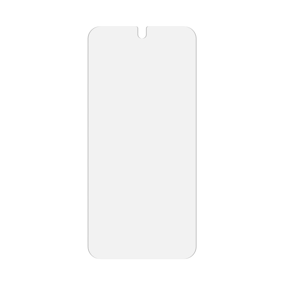 belkin-screenforce-temperedglass-proteggi-schermo-in-vetro-temperato-per-samsung-2 image 8