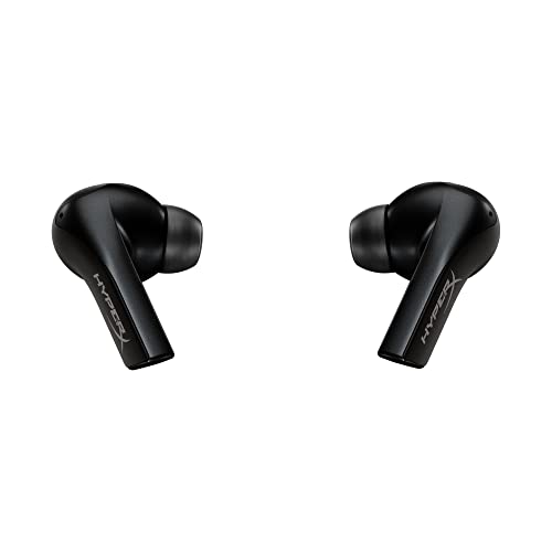 hyperx-cloud-mix-buds-auricolari-true-wireless-gaming-2-4-ghz-e-bluetooth-5-2-dt image 7