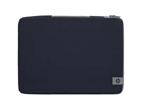 hp-protective-atmospheric-13-14-pollici-custodia-per-laptop-sleeve-blu-leggera-a image 8