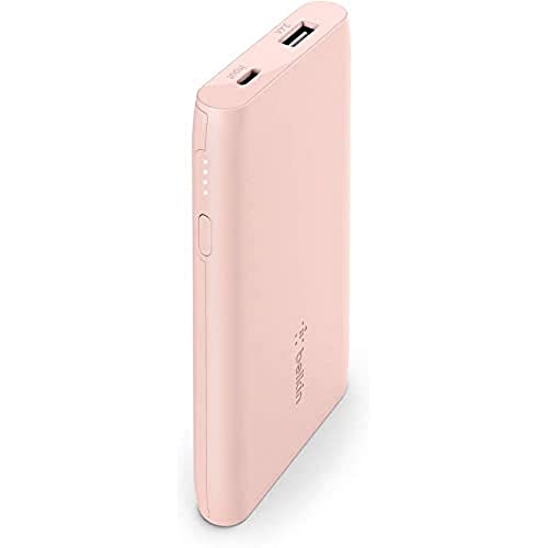 belkin-boost-charge-batteria-esterna-5k-power-bank-5000-mah-porta-usb-a-12-w-usb image 4