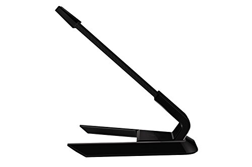razer-mouse-bungee-v1-rz30-00610100-gestore-cavi-per-mouse-da-gaming-con-base-an image 6
