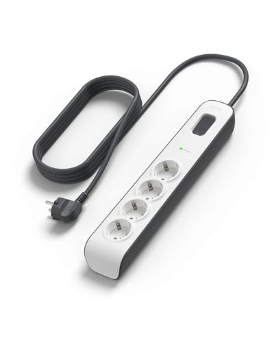 belkin-ciabatta-multipresa-con-protezione-sovratensioni-4-prese-525-joule-cavo-2 image 8