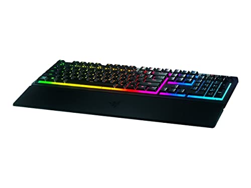 razer-ornata-v3-tastiera-gaming-a-basso-profilo-switch-ibrido-mezza-membrana-tas image 7