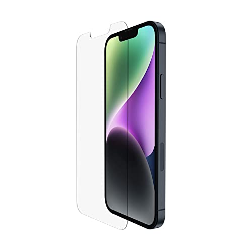 belkin-temperedglass-proteggi-schermo-in-vetro-temprato-9h-per-iphone-14-13-13-p image 6