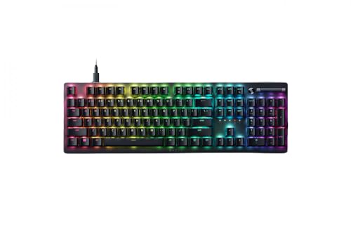 razer-deathstalker-v2-tastiera-gaming-a-profilo-basso-con-switch-meccanici-low-p image 3