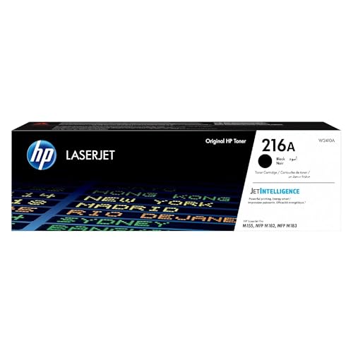 hp-216a-w2410a-cartuccia-toner-originale-nera-1050-pagine-jetintelligence-per-hp image 7