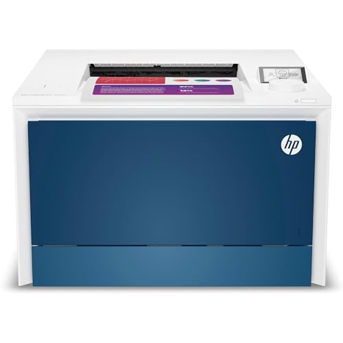 hp-color-laserjet-pro-4202dn-stampante-laser-colore-a4-singola-funzione-duetto-a image 8
