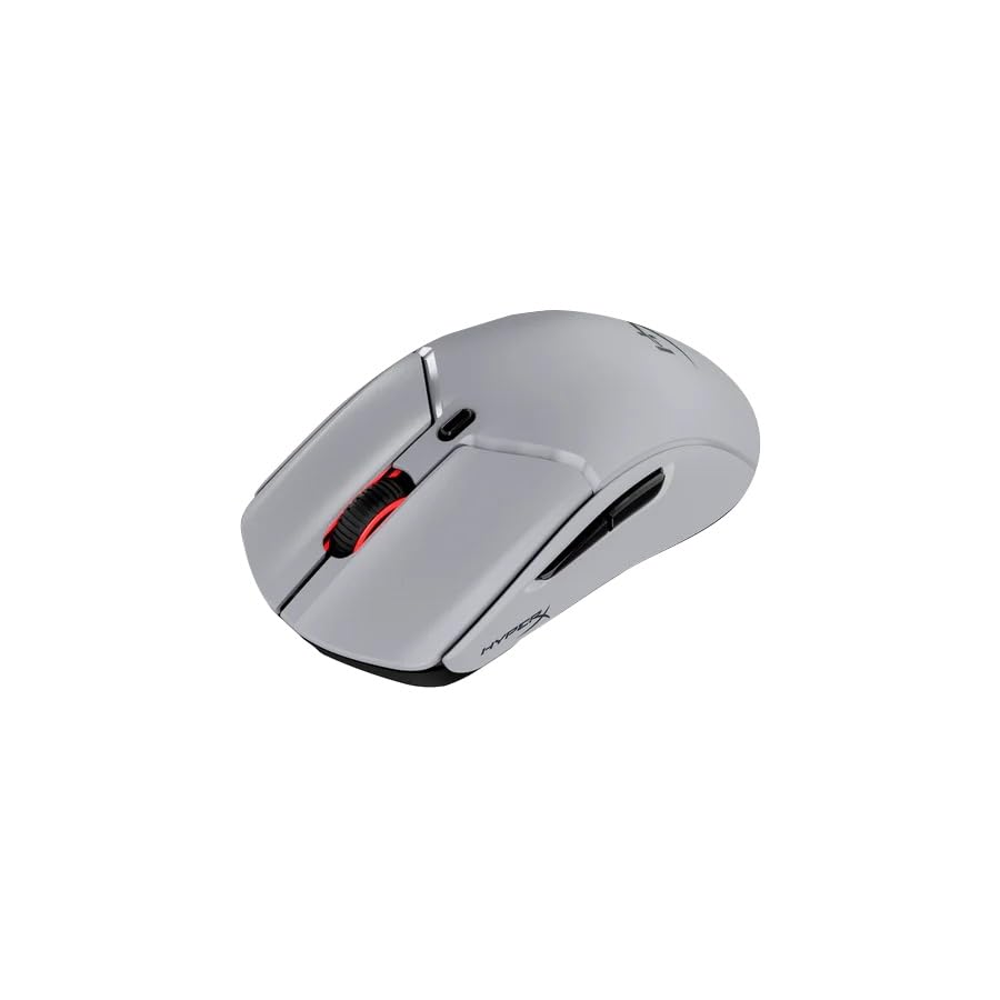 hyperx-pulsefire-haste-2-pro-mouse-gaming-wireless-4k-rgb-26000-dpi-650-ips-90-o image 3