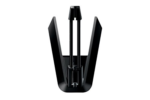 razer-mouse-bungee-v1-rz30-00610100-gestore-cavi-per-mouse-da-gaming-con-base-an image 8