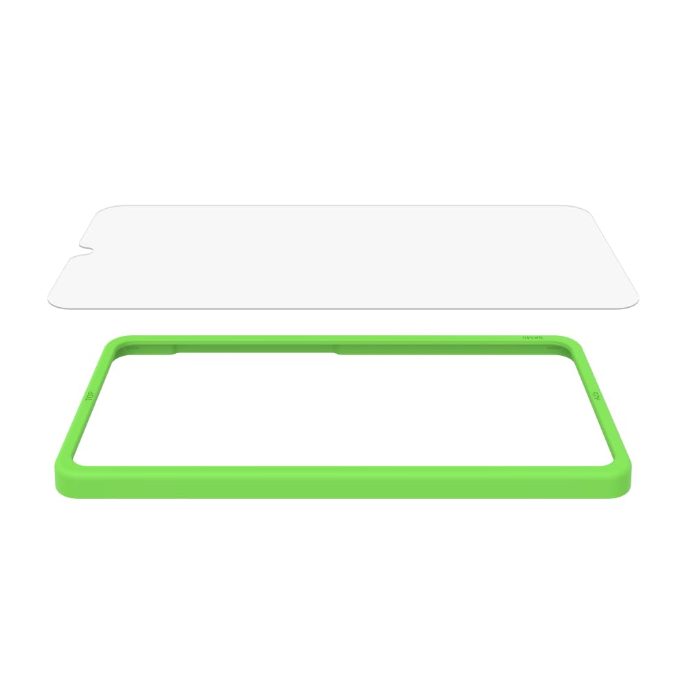 belkin-screenforce-temperedglass-proteggi-schermo-in-vetro-temperato-per-samsung image 7