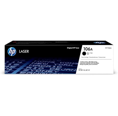 hp-106a-w1106a-cartuccia-toner-originale-hp-nero-1000-pagine-per-stampanti-hp-la image 7